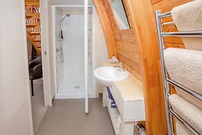 Hot Water Beach TOP 10 Holiday Park