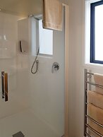 Hot Water Beach TOP 10 Holiday Park