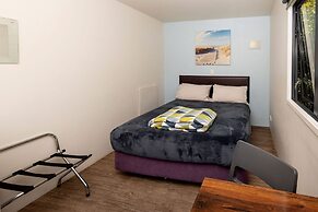 Hot Water Beach TOP 10 Holiday Park