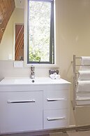 Hot Water Beach TOP 10 Holiday Park