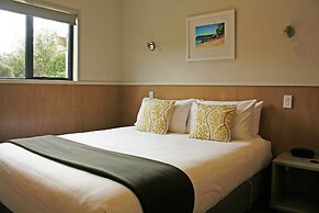 Hot Water Beach TOP 10 Holiday Park