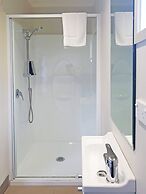 Hot Water Beach TOP 10 Holiday Park