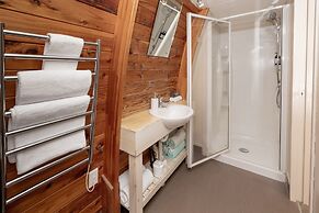 Hot Water Beach TOP 10 Holiday Park