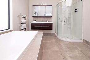 Hot Water Beach TOP 10 Holiday Park