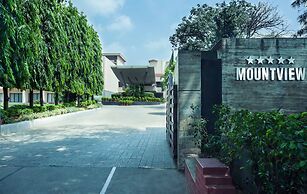 Hotel Mountview