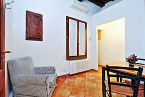 PALAZZO OLIVIA - RESIDENZA LEUTARI