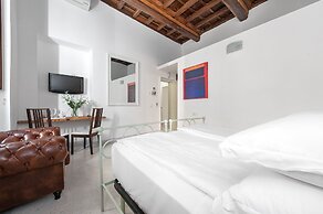 PALAZZO OLIVIA - RESIDENZA LEUTARI