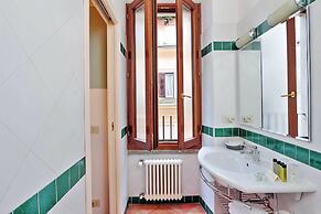 PALAZZO OLIVIA - RESIDENZA LEUTARI