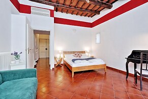PALAZZO OLIVIA - RESIDENZA LEUTARI