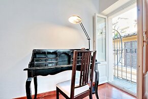 PALAZZO OLIVIA - RESIDENZA LEUTARI