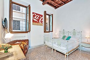 PALAZZO OLIVIA - RESIDENZA LEUTARI