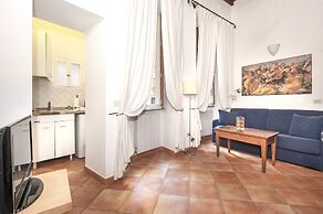 PALAZZO OLIVIA - RESIDENZA LEUTARI