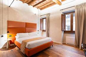 PALAZZO OLIVIA - RESIDENZA LEUTARI