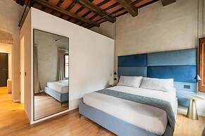 PALAZZO OLIVIA - RESIDENZA LEUTARI