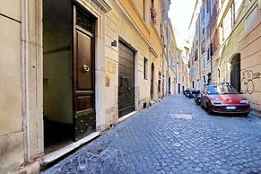 PALAZZO OLIVIA - RESIDENZA LEUTARI