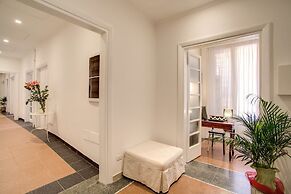 Roma in una Stanza GuestHouse