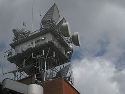 Roma in una Stanza GuestHouse