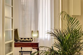 Roma in una Stanza GuestHouse