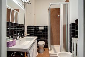 Roma in una Stanza GuestHouse