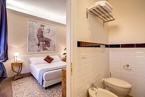 Roma in una Stanza GuestHouse