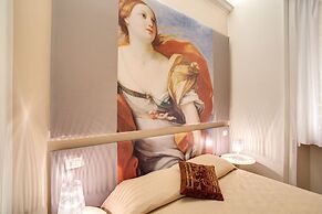 Roma in una Stanza GuestHouse