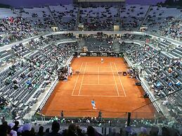 Roma in una Stanza GuestHouse