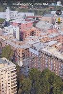 Roma in una Stanza GuestHouse