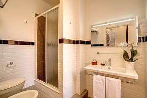 Roma in una Stanza GuestHouse