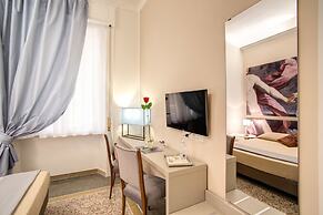 Roma in una Stanza GuestHouse