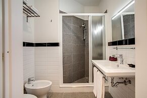 Roma in una Stanza GuestHouse