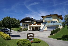 Gästehaus Stabauer