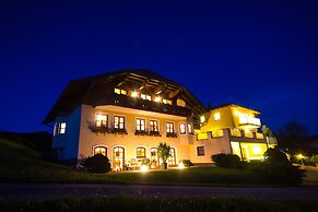 Gästehaus Stabauer