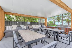 Burleigh Esplanade Apartments