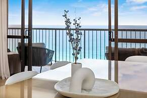 Burleigh Esplanade Apartments