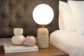 Burleigh Esplanade Apartments