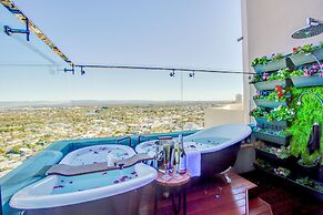 Burleigh Esplanade Apartments