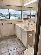 Burleigh Esplanade Apartments