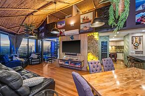 Burleigh Esplanade Apartments