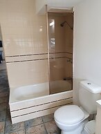 Burleigh Esplanade Apartments