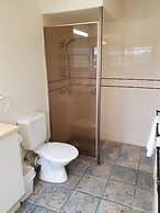 Burleigh Esplanade Apartments