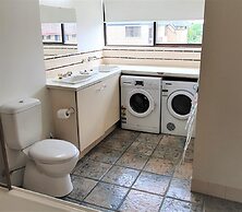 Burleigh Esplanade Apartments