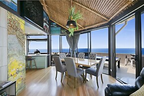 Burleigh Esplanade Apartments