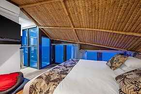 Burleigh Esplanade Apartments