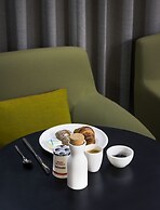 OKKO Hotels Grenoble Centre