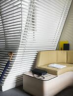 OKKO Hotels Grenoble Centre