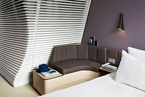 OKKO Hotels Grenoble Centre