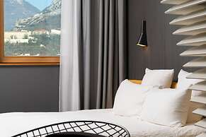 OKKO Hotels Grenoble Centre