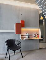 OKKO Hotels Grenoble Centre