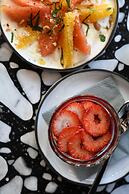 OKKO Hotels Grenoble Centre