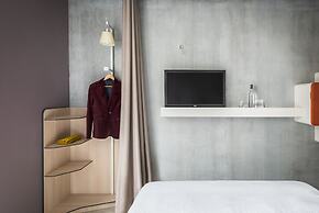 OKKO Hotels Grenoble Centre